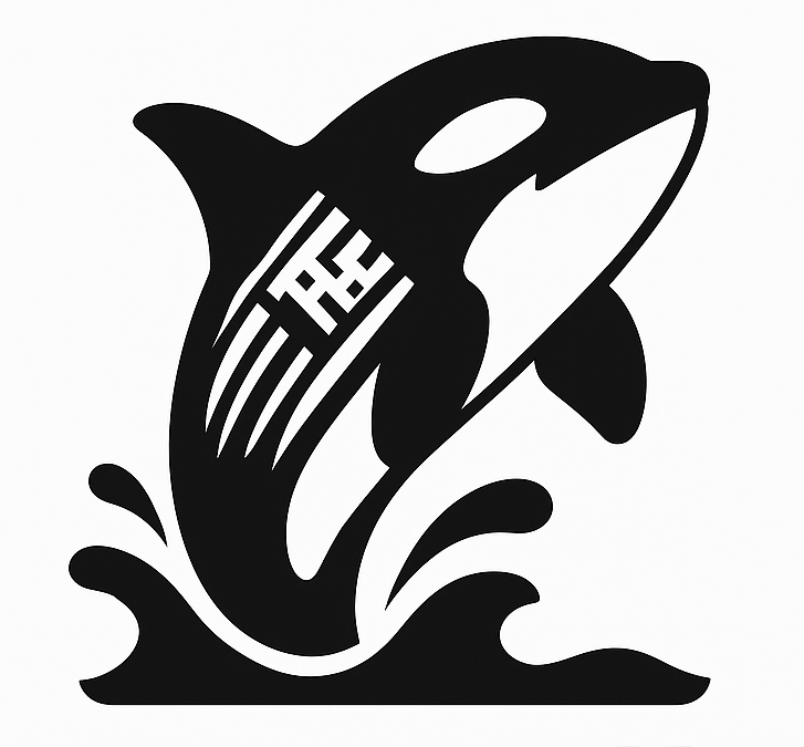 FreeWally logo