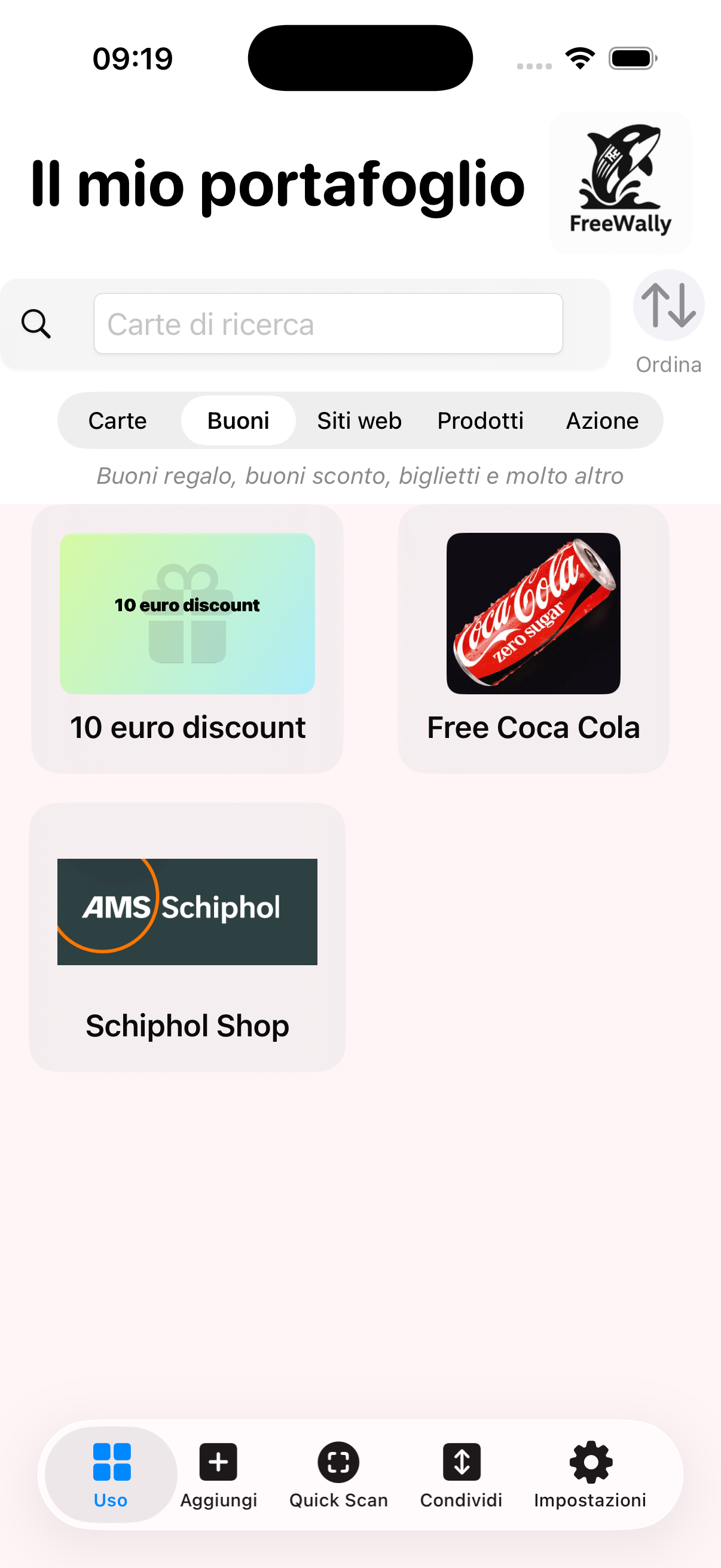 Voucher