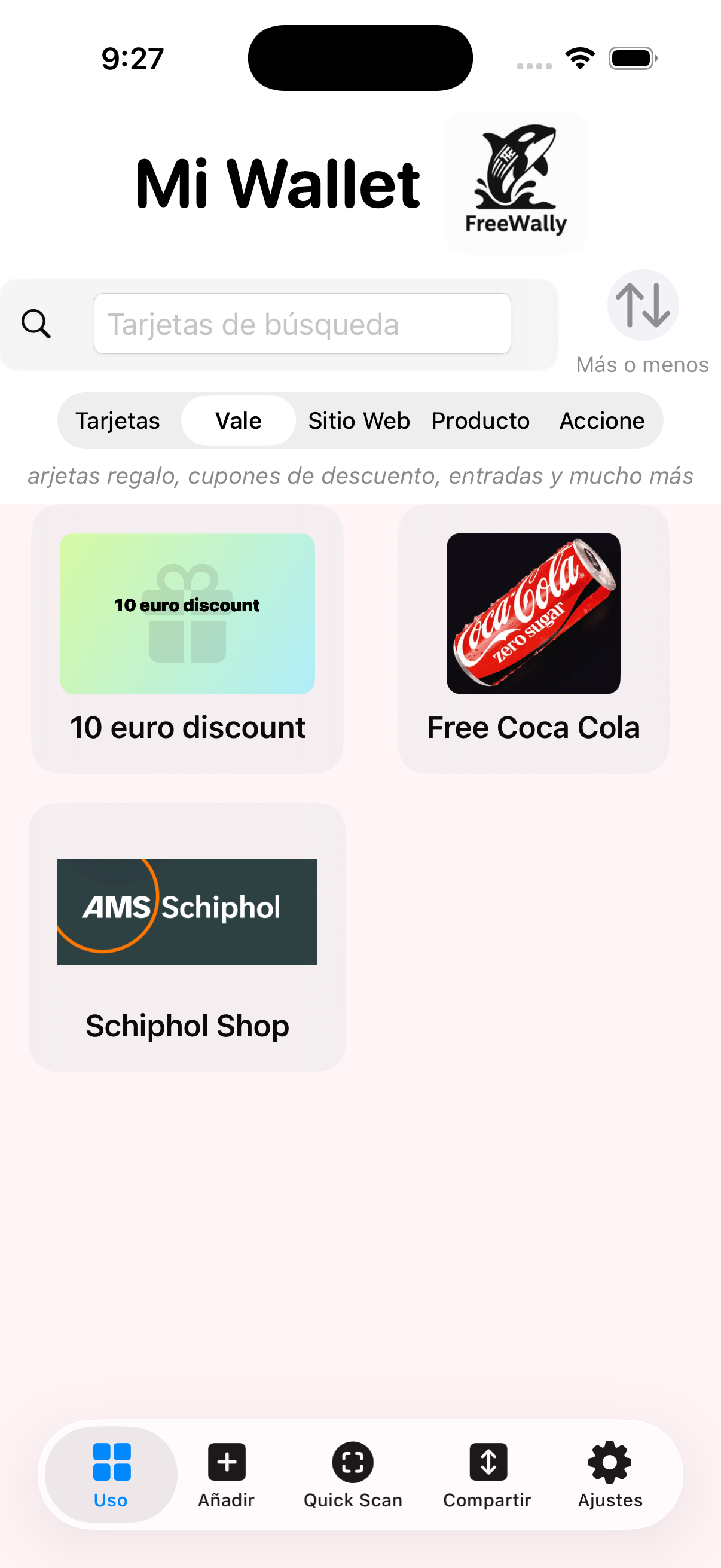Voucher